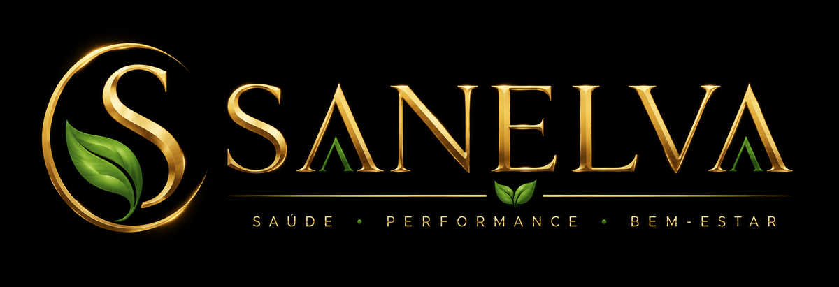 Banner Mobile